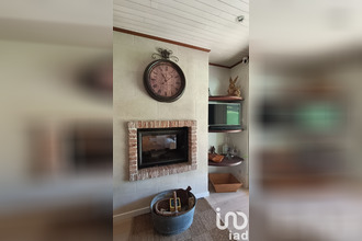 achat maison arsac 33460