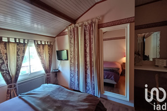 achat maison arsac 33460