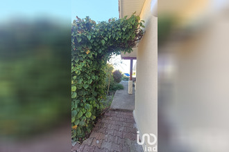 achat maison arsac 33460