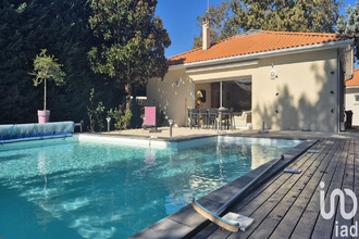 achat maison arsac 33460