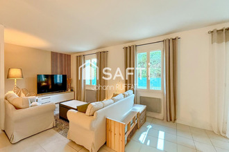 achat maison arsac 33460