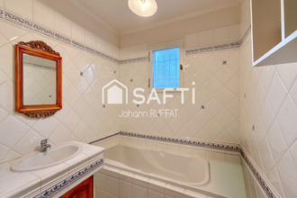 achat maison arsac 33460