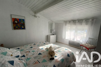 achat maison arsac 33460