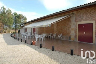 achat maison arsac 33460