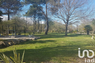 achat maison arsac 33460