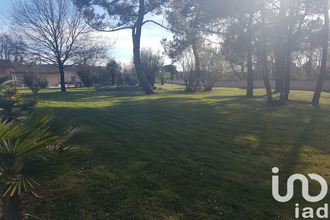 achat maison arsac 33460