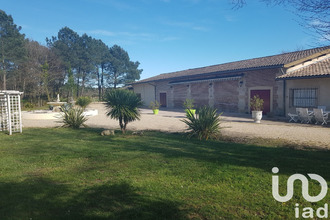 achat maison arsac 33460