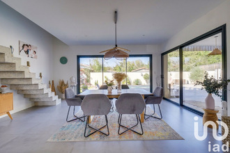 achat maison arsac 33460