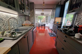 achat maison arsac 33460