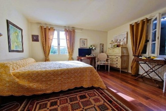 achat maison arsac 33460