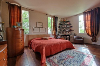 achat maison arsac 33460