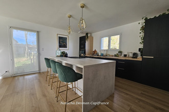 achat maison arsac 33460