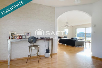 achat maison arsac 33460