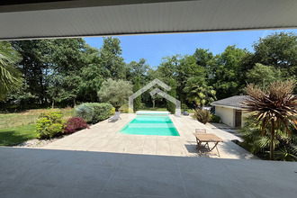 achat maison arsac 33460