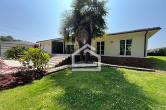 achat maison arsac 33460