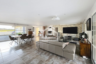 achat maison arsac 33460