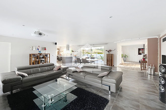 achat maison arsac 33460