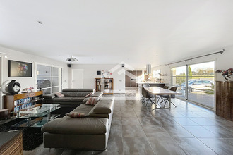 achat maison arsac 33460