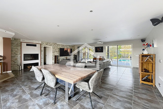 achat maison arsac 33460