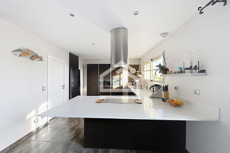 achat maison arsac 33460