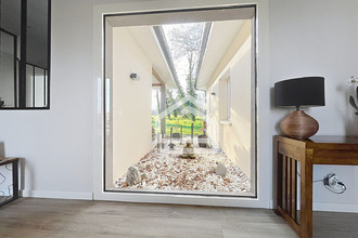 achat maison arsac 33460