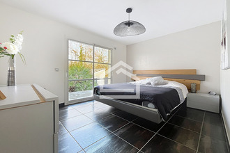 achat maison arsac 33460