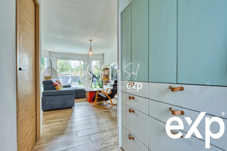 achat maison arsac 33460