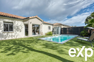 achat maison arsac 33460