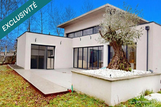 achat maison arsac 33460