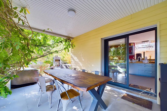 achat maison arsac 33460