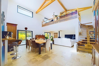 achat maison arsac 33460