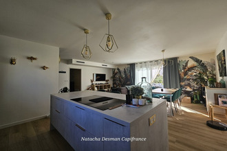 achat maison arsac 33460