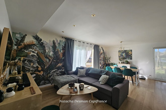 achat maison arsac 33460