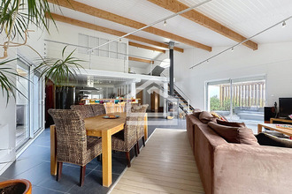 achat maison arsac 33460