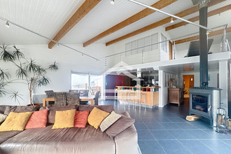 achat maison arsac 33460