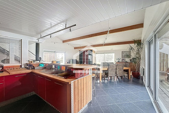 achat maison arsac 33460