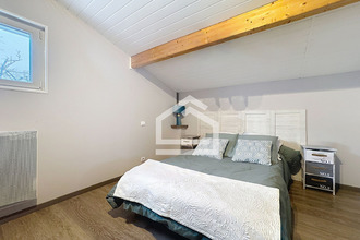 achat maison arsac 33460