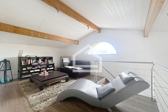 achat maison arsac 33460