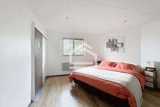 achat maison arsac 33460