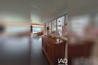 achat maison arsac 33460