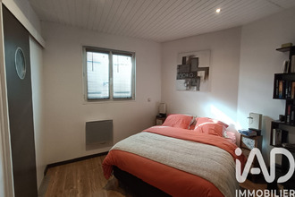 achat maison arsac 33460