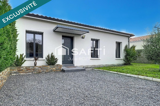 achat maison arsac 33460