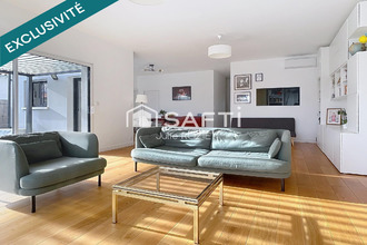 achat maison arsac 33460