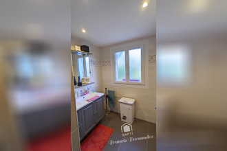 achat maison arsac 33460