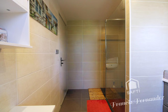 achat maison arsac 33460