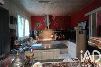 achat maison arsac 33460