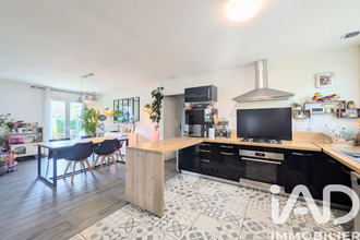 achat maison arsac 33460