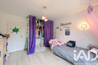 achat maison arsac 33460