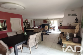 achat maison arsac 33460