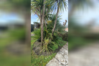 achat maison arsac 33460